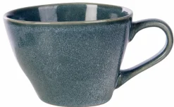 CASA EARTH CLOUD Ciotola 55 CL Blu| Ciotole