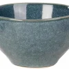 CASA EARTH CLOUD Tazza 20 CL Blu| Mug