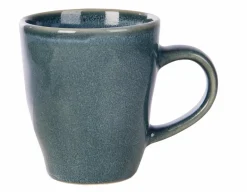CASA EARTH CLOUD Tazza 20 CL Blu| Mug