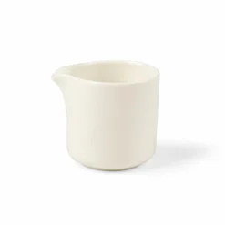 CASA EARTH CLOUD Tazza 20 CL Blu| Mug