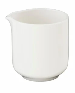 CASA EARTH CLOUD Tazza 20 CL Blu| Mug