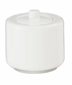 CASA EARTH CLOUD Tazza Con Manico 30 CL Blu| Mug