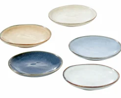 CASA EARTH CLOUD Tazza Con Manico 30 CL Blu| Mug