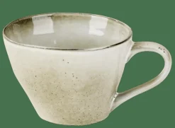 CASA EARTH LAGOON Maxi Mug 45 CL Verde Chiaro| Mug