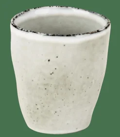 CASA EARTH LAGOON Mug 20 CL Verde Chiaro| Mug