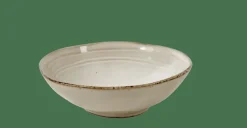 CASA EARTH MARL Ciotola 35 CL Crema| Ciotole
