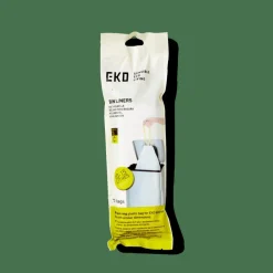 CASA EKO Sacchi Rifiuti10-15L| Cestini Spazzatura