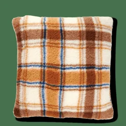 CASA EMIEL Cuscino Multicolore| Autunno|Cuscini