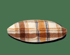 CASA EMIEL Cuscino Multicolore| Autunno|Cuscini