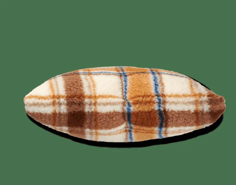 CASA EMIEL Cuscino Multicolore| Autunno|Cuscini