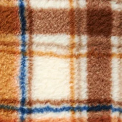 CASA EMIEL Cuscino Multicolore| Autunno|Cuscini