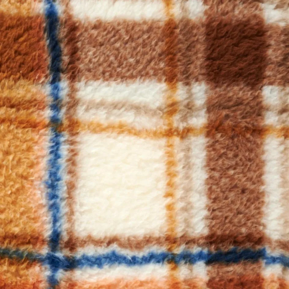 CASA EMIEL Cuscino Multicolore| Autunno|Cuscini