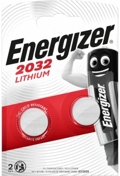 CASA ENERGIZER Batterie AAA Alcaline| Fili Luminosi
