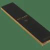 CASA ESCAPE BLACK OUDH Incenso 30 Bastoncini Nero| Prodotti Profumati
