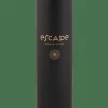 CASA ESCAPE BLACK OUDH Olio Profumato Nero| Prodotti Profumati