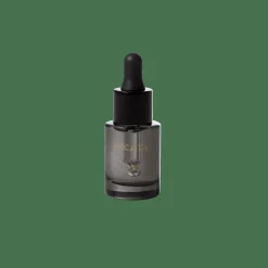CASA ESCAPE BLACK OUDH Olio Profumato Nero| Prodotti Profumati