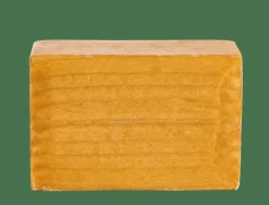 CASA ESCAPE BLACK OUDH Sapone Nero| La Cura Del Corpo