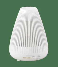 CASA ESCAPE Diffusore Di Profumo Elettrico| Prodotti Profumati