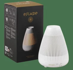 CASA ESCAPE Diffusore Di Profumo Elettrico| Prodotti Profumati