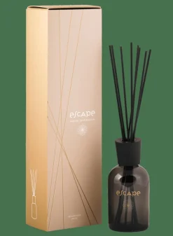 CASA ESCAPE INDIAN INSPIRATION Olio Profumato Beige| Prodotti Profumati