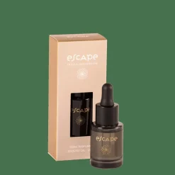 CASA ESCAPE INDIAN INSPIRATION Olio Profumato Beige| Prodotti Profumati