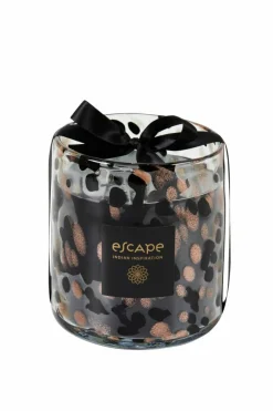 CASA ESCAPE INDIAN INSPIRATION Pot-pourri Beige| Prodotti Profumati