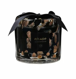 CASA ESCAPE INDIAN INSPIRATION Pot-pourri Beige| Prodotti Profumati