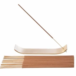 CASA ESCAPE INDIAN INSPIRATION Sapone In Dispenser Beige| La Cura Del Corpo