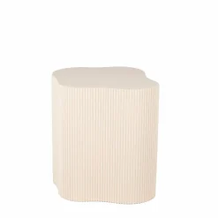 CASA ESCAPE INDIAN INSPIRATION Candela Profumata In Vaso Bianco, Beige, Multicolore| Candele Profumate|Candele