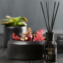 CASA ESCAPE JAPANESE CEREMONY Olio Profumato Rosso| Prodotti Profumati