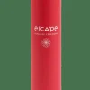 CASA ESCAPE JAPANESE CEREMONY Olio Profumato Rosso| Prodotti Profumati