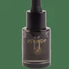 CASA ESCAPE JAPANESE CEREMONY Olio Profumato Rosso| Prodotti Profumati