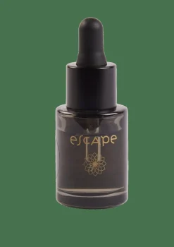 CASA ESCAPE JAPANESE CEREMONY Olio Profumato Rosso| Prodotti Profumati