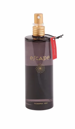 CASA ESCAPE JAPANESE CEREMONY Pot-pourri Rosso| Prodotti Profumati