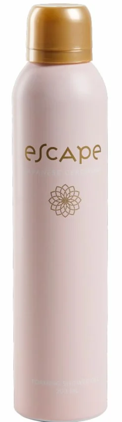 CASA ESCAPE JAPANESE CEREMONY Pot-pourri Rosso| Prodotti Profumati
