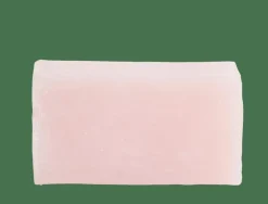CASA ESCAPE JAPANESE CEREMONY Sapone Rosso| La Cura Del Corpo