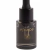 CASA ESCAPE JAPANESE CEREMONY Spray Per Interni Rosso| Prodotti Profumati