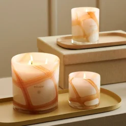 CASA ESCAPE JAPANESE CEREMONY Candela Profumata Multicolore| Candele Profumate|Candele