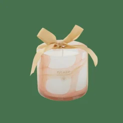 CASA ESCAPE JAPANESE CEREMONY Candela Profumata Multicolore| Candele Profumate|Candele