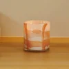 CASA ESCAPE JAPANESE CEREMONY Candela Profumata Multicolore| Candele Profumate|Candele