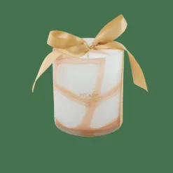 CASA ESCAPE JAPANESE CEREMONY Candela Profumata Multicolore| Candele Profumate|Candele