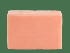 CASA ESCAPE ORIENTAL SPIRIT Sapone Arancione| La Cura Del Corpo