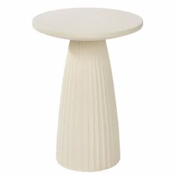 CASA ESCAPE PURPLE IRIS Candela Profumata Viola Chiaro| Candele Profumate