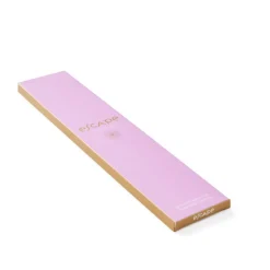 CASA ESCAPE PURPLE IRIS Incenso 30 Bastoncini Viola Chiaro| Prodotti Profumati