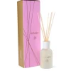 CASA ESCAPE PURPLE IRIS Olio Profumato Viola Chiaro| Prodotti Profumati