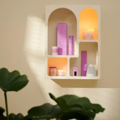 CASA ESCAPE PURPLE IRIS Olio Profumato Viola Chiaro| Prodotti Profumati