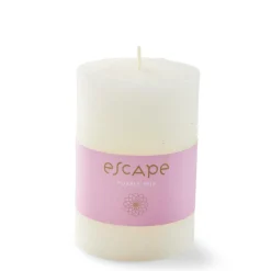 CASA ESCAPE PURPLE IRIS Spray Per Interni Viola Chiaro| Prodotti Profumati