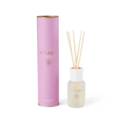 CASA ESCAPE PURPLE IRIS Spray Per Interni Viola Chiaro| Prodotti Profumati