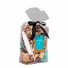 CASA ESCAPE SENSES Cand. Prof. In Vaso Multicolore| Candele Profumate|Candele