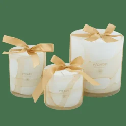 CASA ESCAPE SENSES Candela Profumata Multicolore| Candele Profumate|Candele